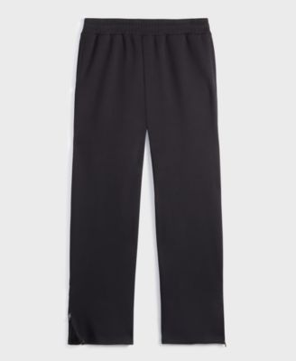 Men's Regular-Fit Track Pants, Created for Macy's 