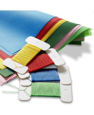 Royal Slide Bounce House - Inflatable Bouncer