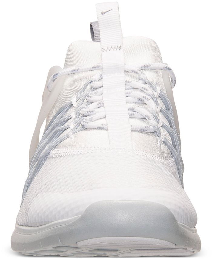 nike viritous