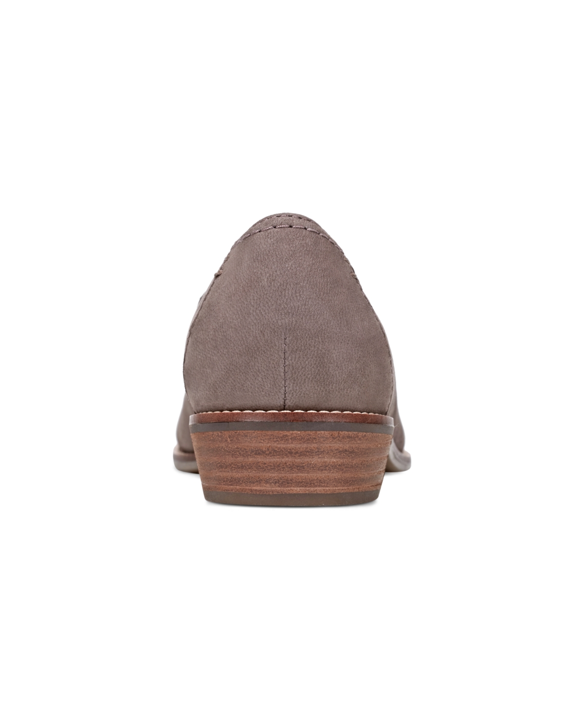 Shop Earth Women's Edna Flat Slip-on Loafers