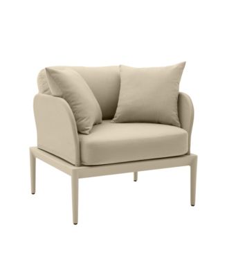 TOV Furniture