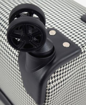 Cambridge 16" 8-Wheel underseater