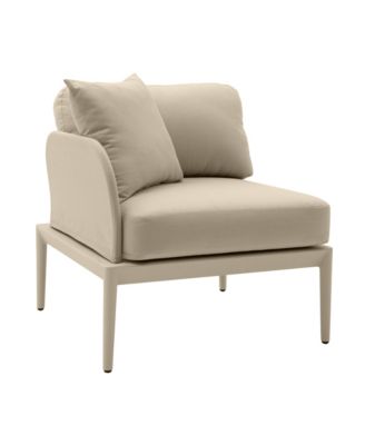 TOV Furniture