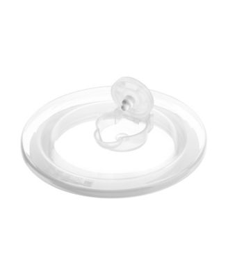 4 Pack 23OZ Soup Bowls with Lids