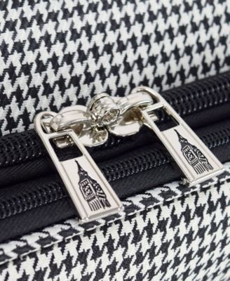 Cambridge 16" Duffle