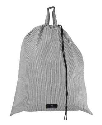 Cambridge Large Check-in Expandable Spinner