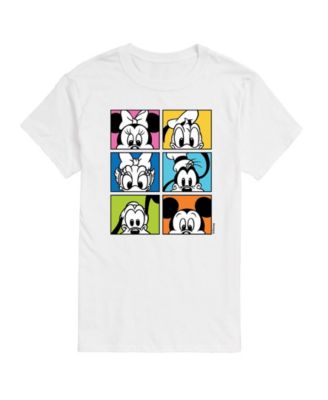 Hybrid Apparel