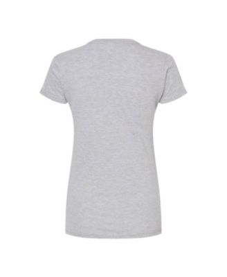 Trendy Juniors Peanuts Snoopy Graphic Tee