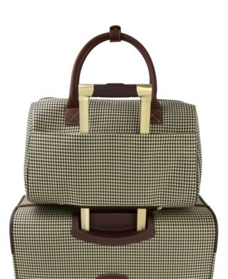 Cambridge 16" Duffle