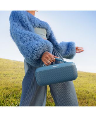 SoundLink Max Bluetooth Boombox Speaker