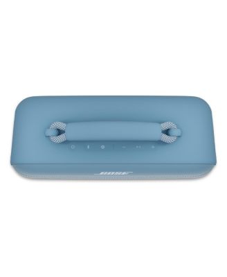 SoundLink Max Bluetooth Boombox Speaker