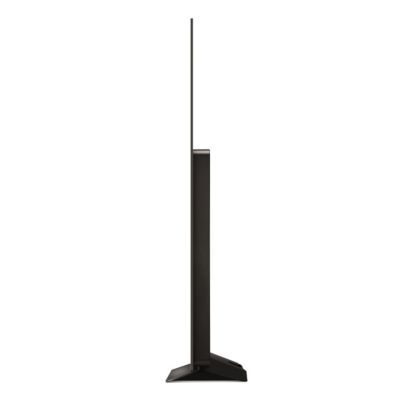 65 inch Class C4 Series OLED evo 4K HDR Smart TV - OLED65C4P