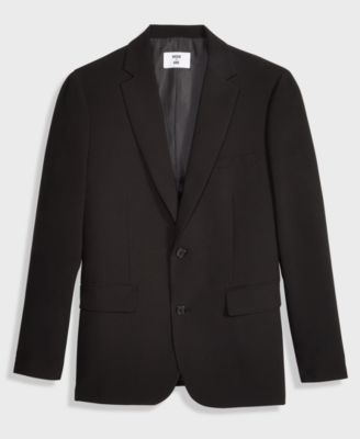 Men's Slim-Fit Suit Blazer, Created for Macy's 