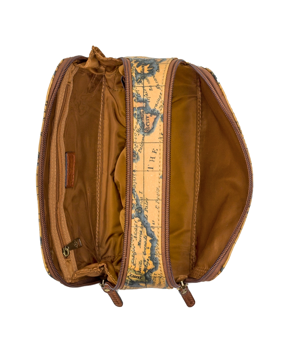 Patricia Nash Gabella Cosmetic Pouch