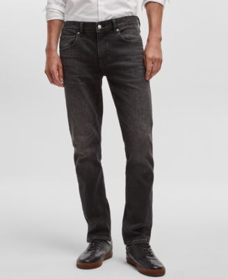 Mode of One - Men's Slim-Fit Jeans