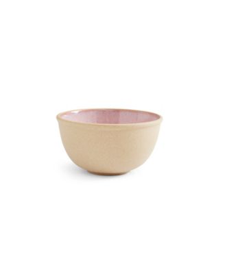 Minerals  Small Bowls, Set of 4
