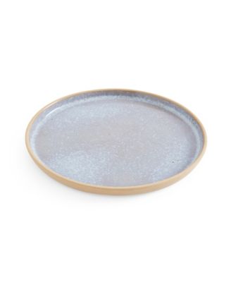 Minerals Dinner Plates, Set of 4
