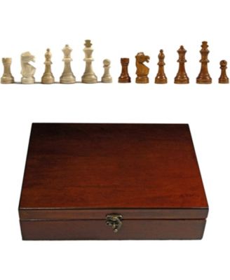 Bobby Fischer