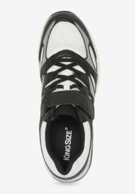 Men's No-Tie Sneakers
