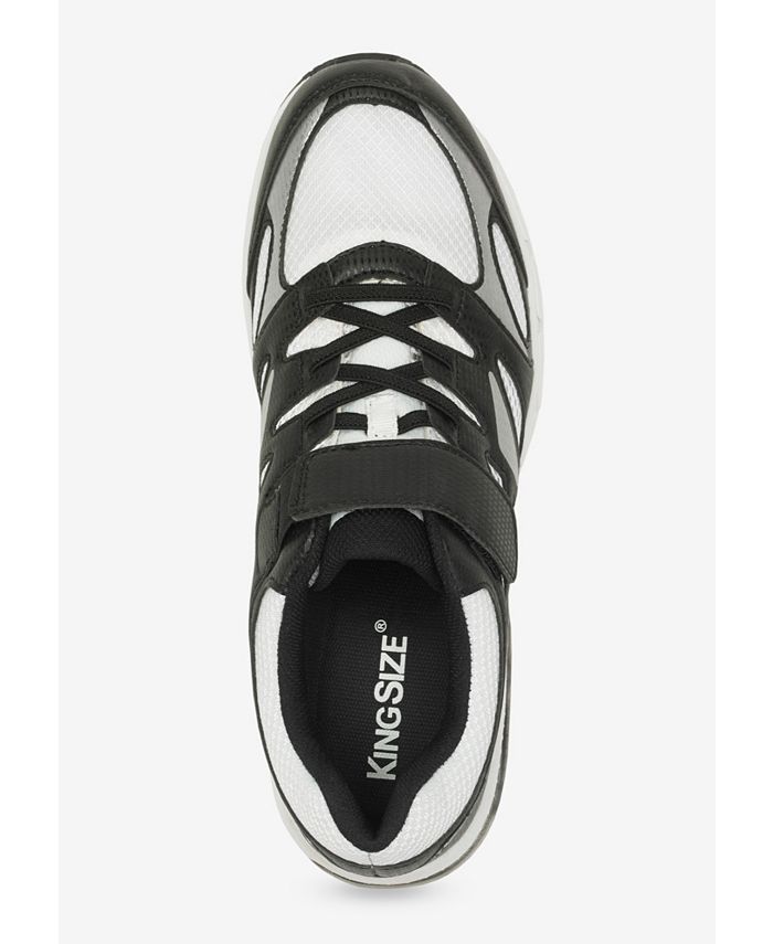 mens nike no tie sneakers