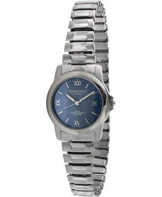 TIMETECH