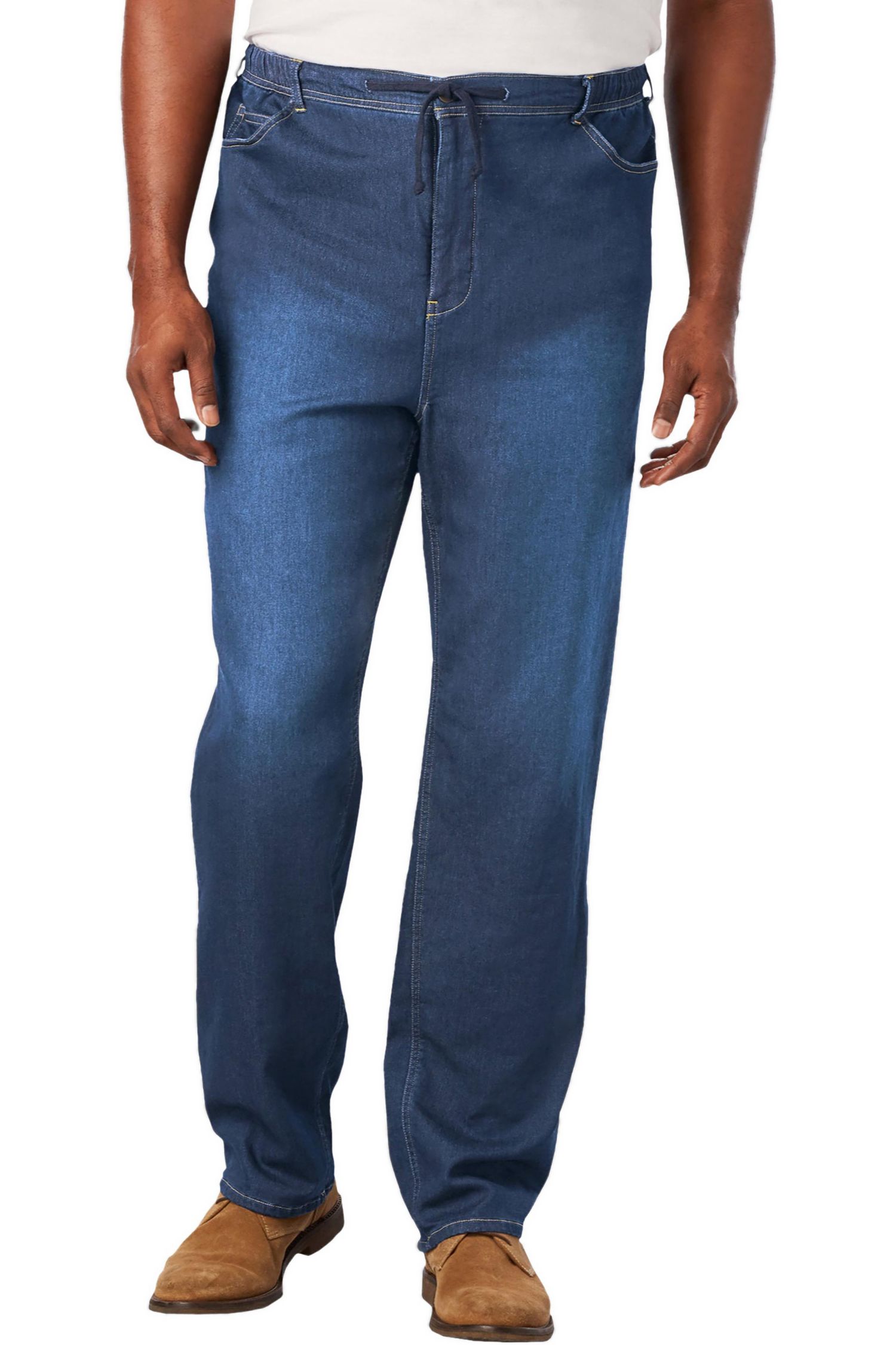 Stonewash