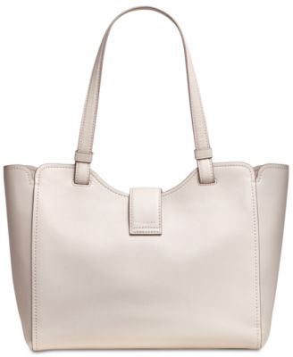 Small Valley Stream Buckle Tote 