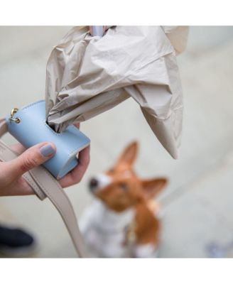 Dog Waste Bag Holder Bag Dispenser