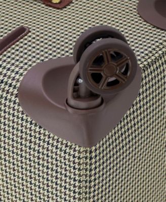 Cambridge Small Carry-on Spinner