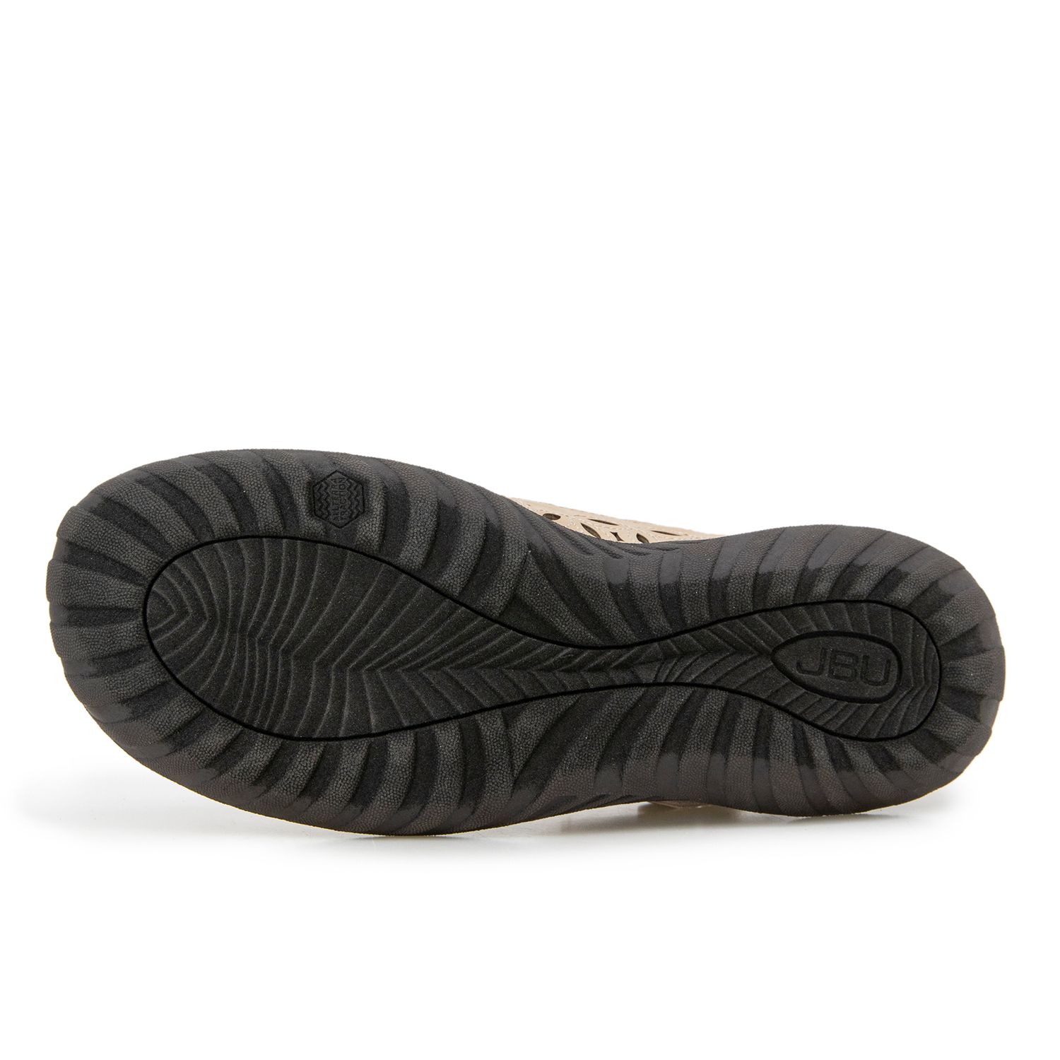 Women's Bellerose Encore Casual Mary Jane Flats