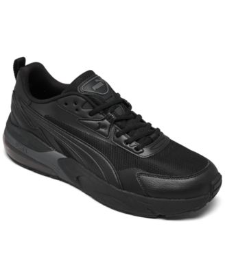 Puma sneakers at macy's best sale