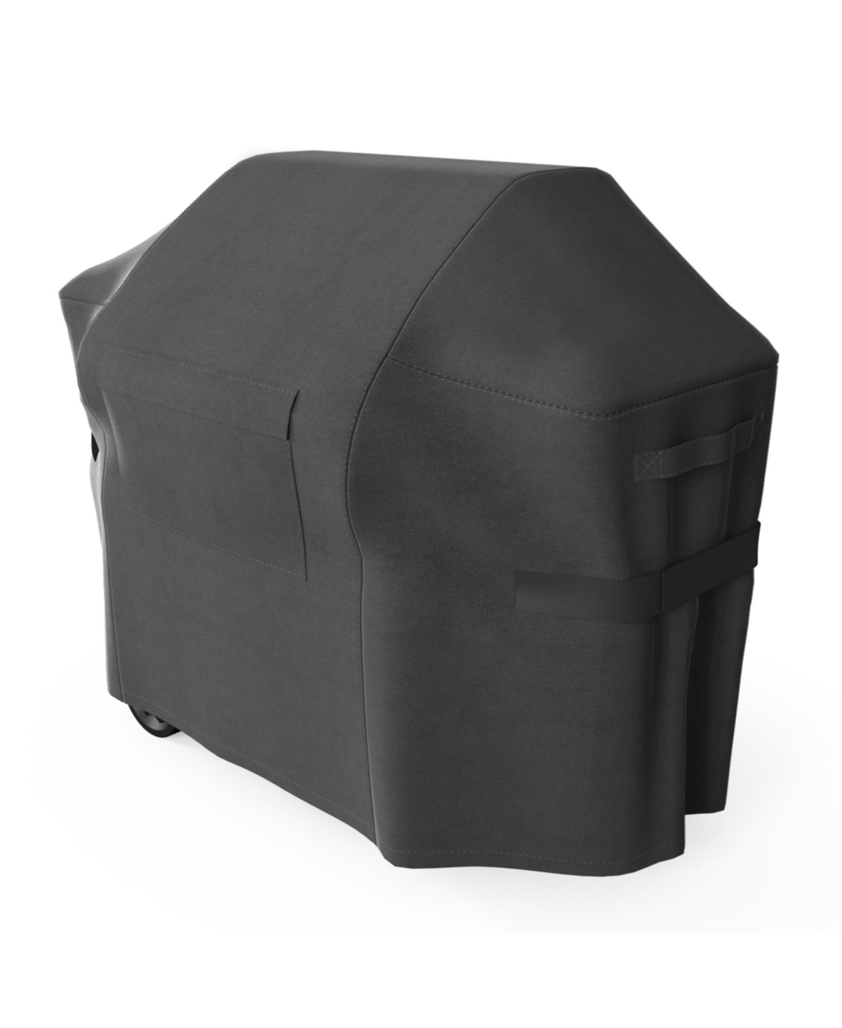 Khomo Gear Bbq Grill Cover -- 51