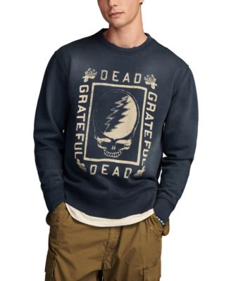 Lucky Brand