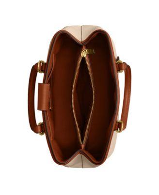 COACH Handbags and Purses - Macy's