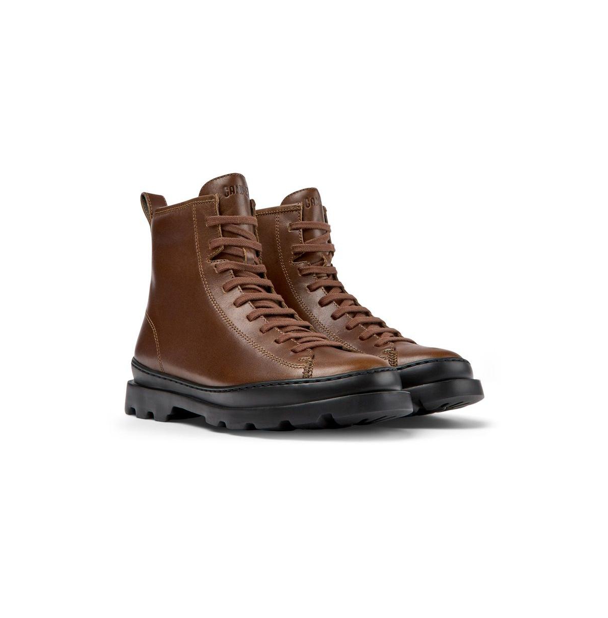 Camper Women's Brutus Boots