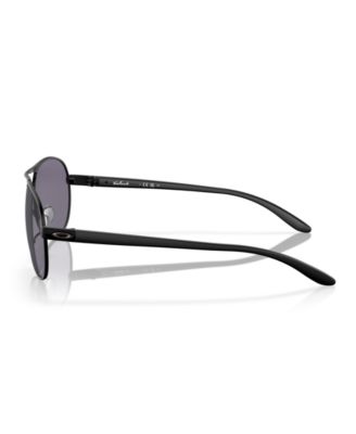 Women's Sunglasses, Women's Standard Issue Feedback
