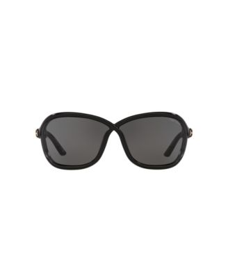 Women's Sunglasses, Fernanda