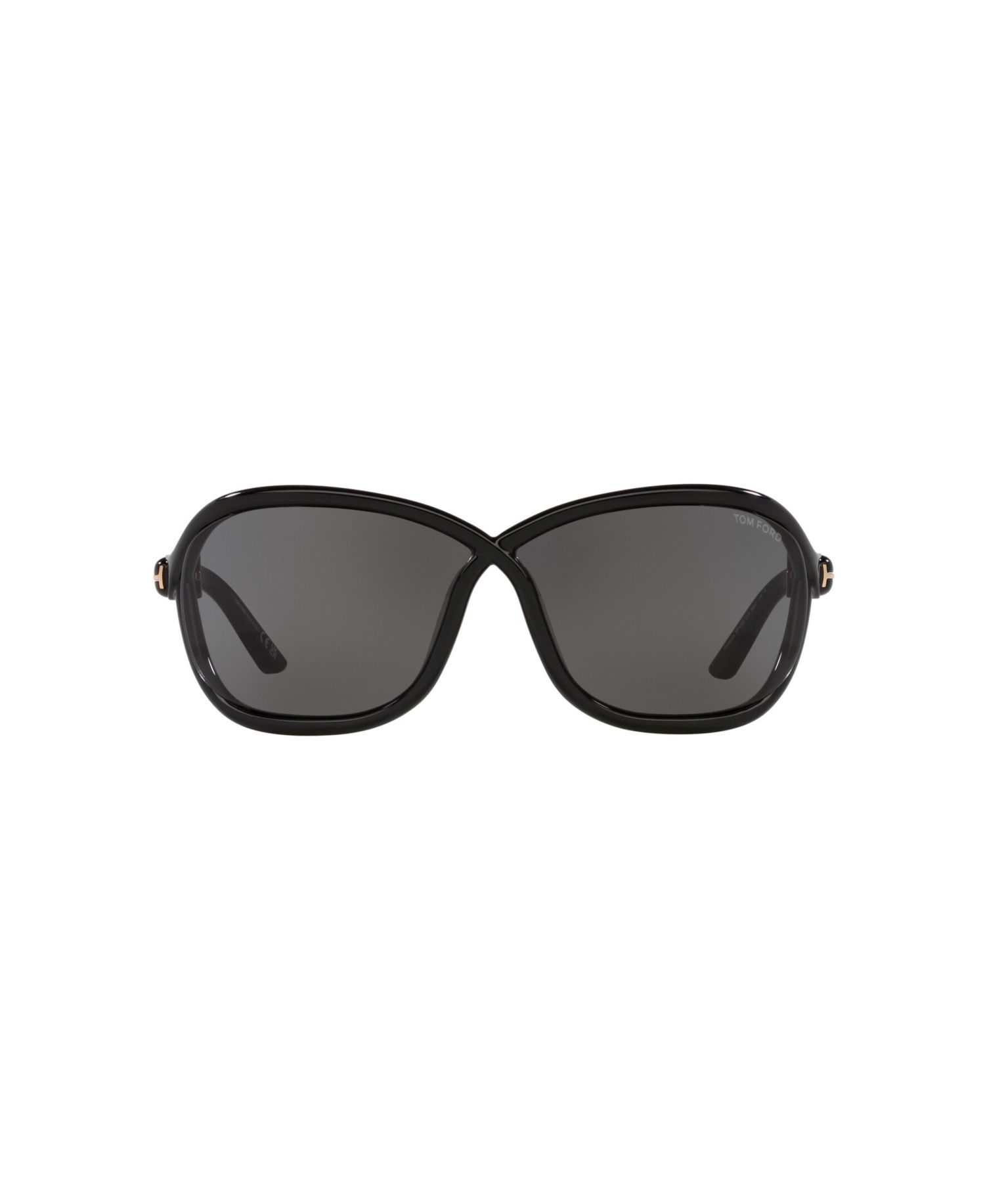 Women's Sunglasses, Fernanda