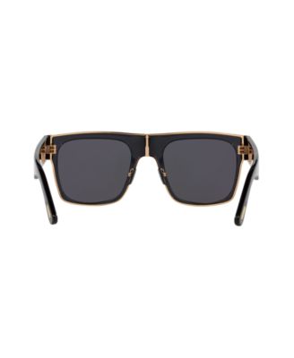 Unisex Sunglasses, FT1073