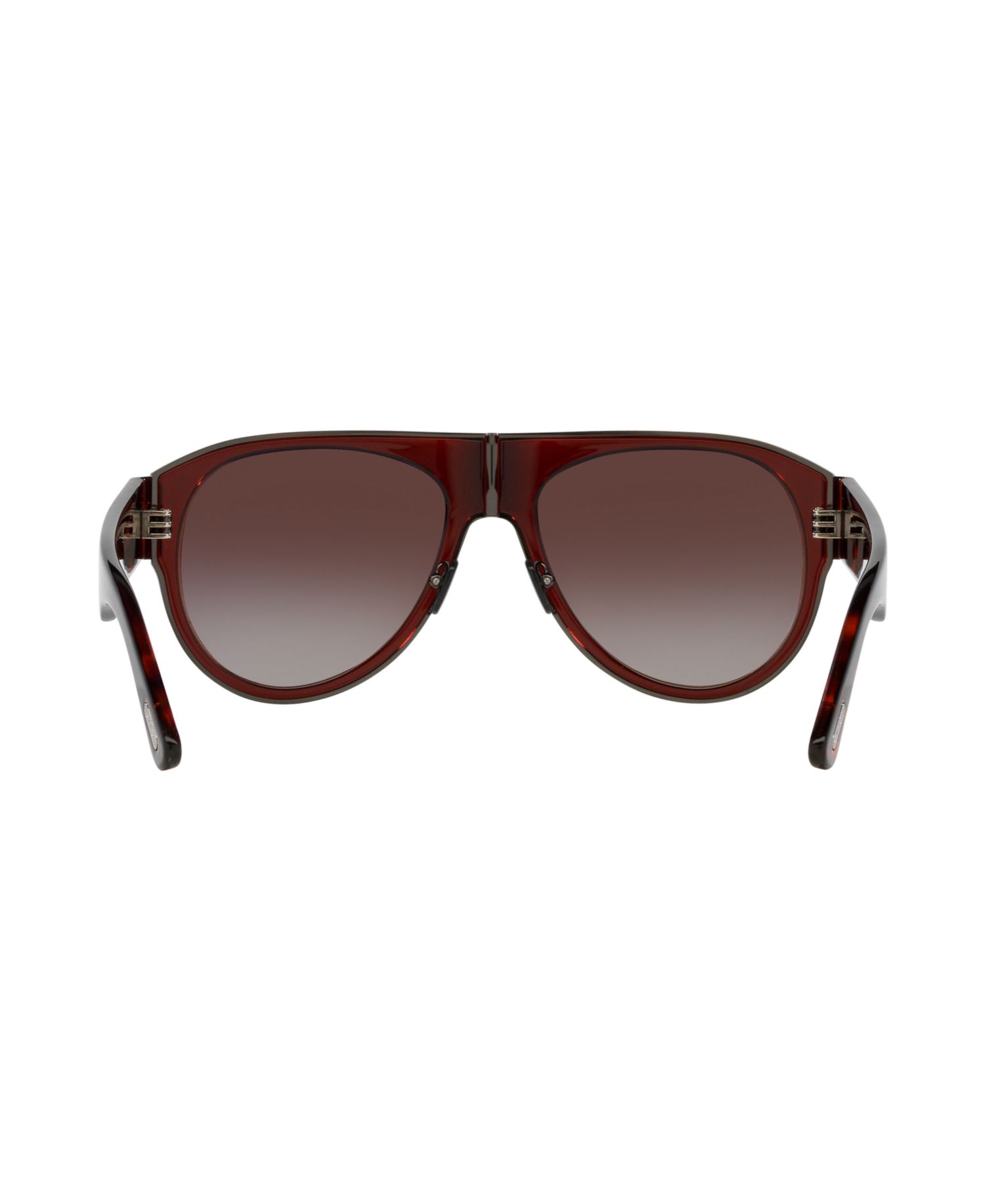 Unisex Sunglasses, Lyle-02