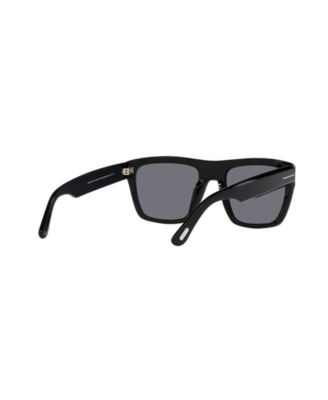 Men's Polarized Sunglasses, Alberto