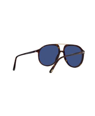 Men's Sunglasses, FT1079