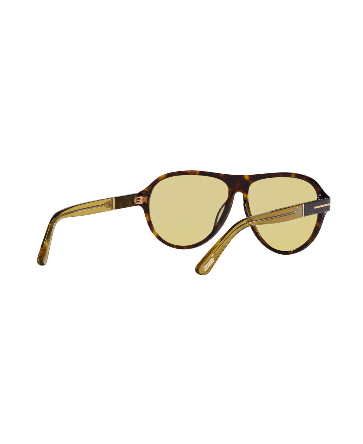 Tom Ford Men's Sunglasses, FT1080 Photochromic
