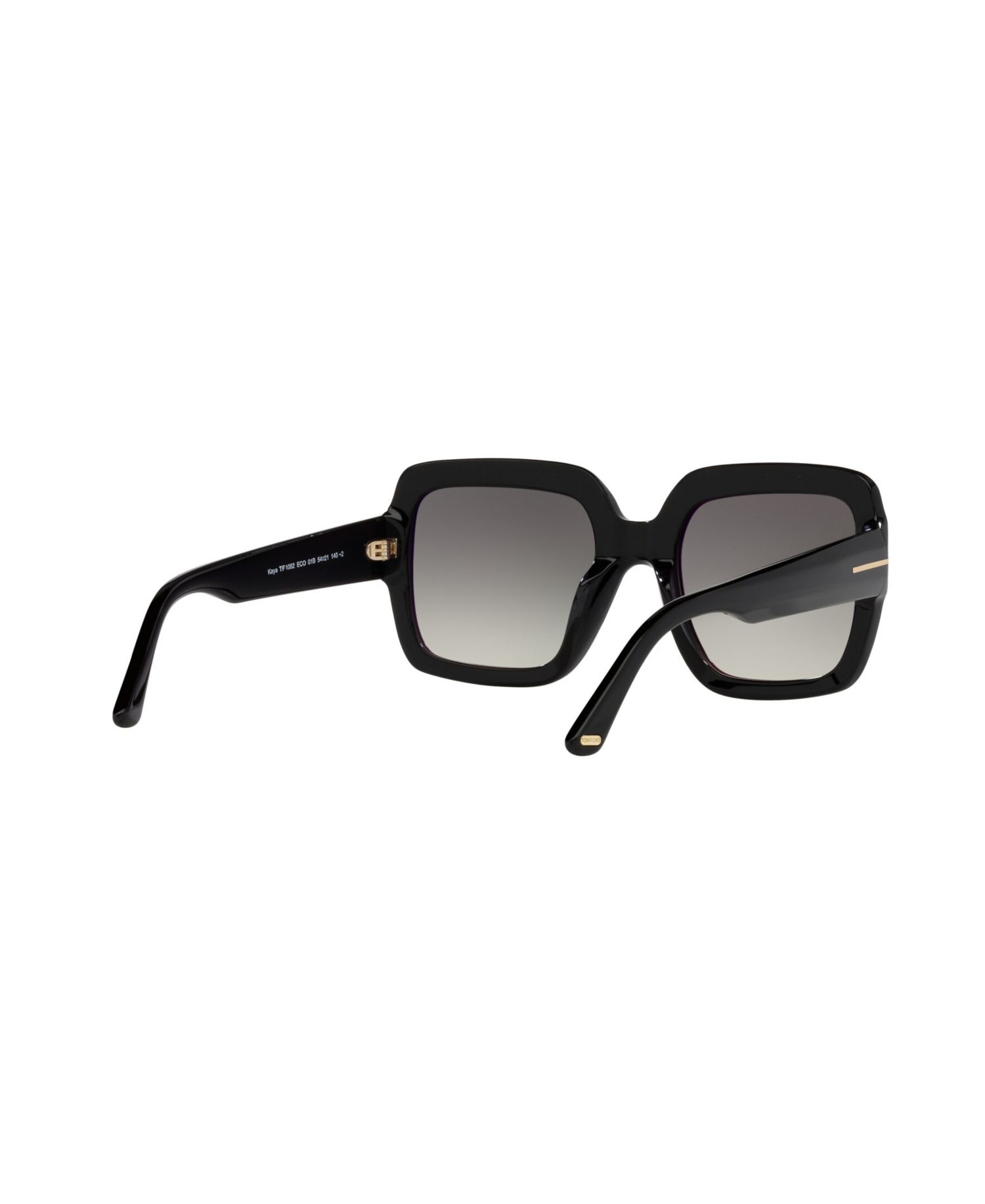 Women's Sunglasses, Kaya