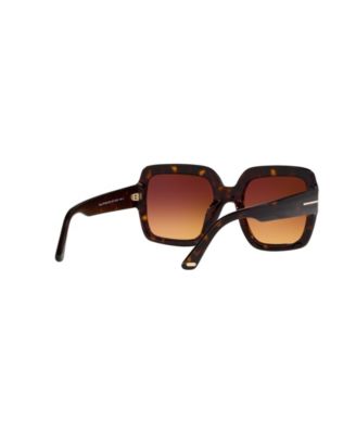 Women's Sunglasses, Kaya