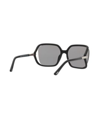 Women's Sunglasses, Solange-02