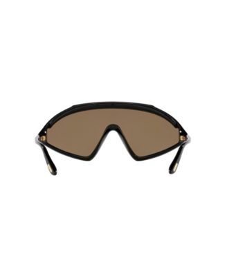 Men's Sunglasses, FT1121