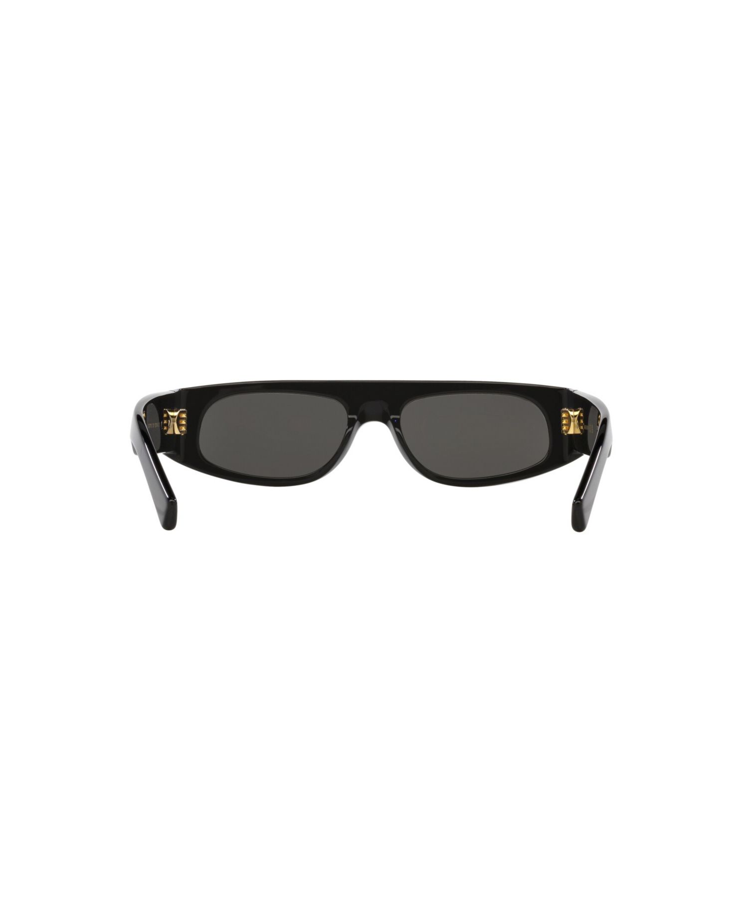 Women's Sunglasses, JC4001B