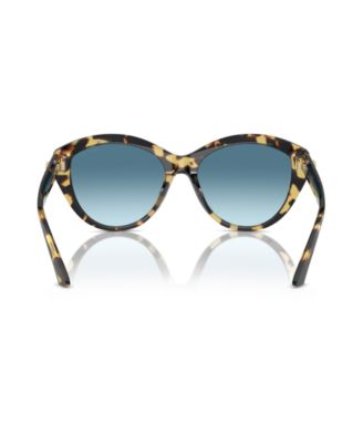 Women's Sunglasses, JC5007