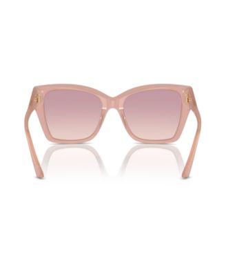 Women's Sunglasses, JC5012